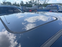 Used 2011 Ford Focus 4d Sedan SEL at Suburban Ford of Sterling Heights near Sterling Heights, MI