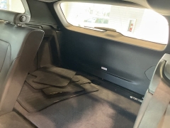 Used 2019 BMW X3 xDrive30i Sports Activity Vehicle at Maxx Loans near St. Adrian, MI