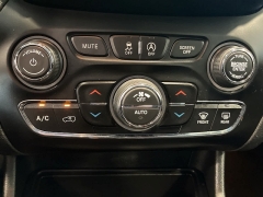 Used 2019 Jeep Cherokee Limited 4x4 at Maxx Loans near St. Adrian, MI