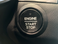 Used 2022  Ford Escape Titanium AWD at Maxx Loans near St&period; Adrian&comma; MI