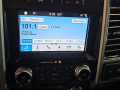 Used 2019  Ford F-150 4WD SuperCrew 5&period;5' Box at Maxx Loans near St&period; Adrian&comma; MI