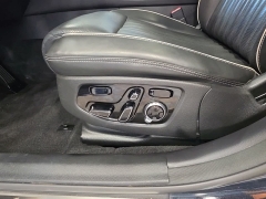Used 2021  Genesis G90 5&period;0L Ultimate RWD at Maxx Loans near St&period; Adrian&comma; MI