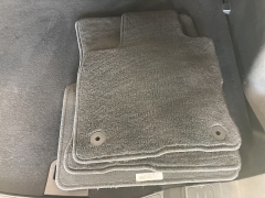 Used 2025  Ford Escape Active AWD at Maxx Loans near St&period; Adrian&comma; MI