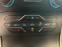 Used 2019 Ford Edge 4d SUV FWD SEL at Maxx Loans near St. Adrian, MI