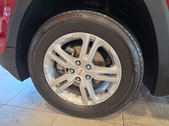 Used 2022  GMC Terrain AWD 4dr SLE at Maxx Loans near St&period; Adrian&comma; MI