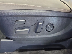 Used 2022  Hyundai Palisade Calligraphy AWD at Maxx Loans near St&period; Adrian&comma; MI