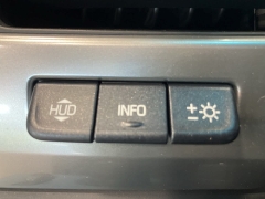 Used 2017  Chevrolet Tahoe 4d SUV 4WD Premier at Maxx Loans near St&period; Adrian&comma; MI