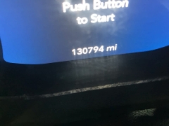 Used 2019 Jeep Wrangler Unlimited 4d SUV 4WD Rubicon at Maxx Loans near St. Adrian, MI
