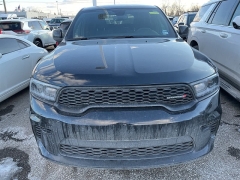Used 2026  Dodge Durango GT AWD at Maxx Loans near St&period; Adrian&comma; MI