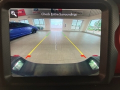 Used 2020 Jeep Gladiator Crew Cab Rubicon at Maxx Loans near St. Adrian, MI