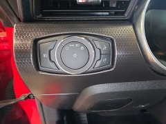 Used 2019  Ford Mustang GT Fastback at Maxx Loans near St&period; Adrian&comma; MI