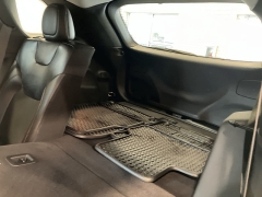 Used 2020  Jeep Cherokee Trailhawk 4x4 at Maxx Loans near St&period; Adrian&comma; MI