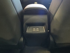 Used 2024  Toyota Corolla LE CVT &lpar;Natl&rpar; at Maxx Loans near St&period; Adrian&comma; MI