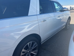 Used 2021 Ford Expedition Max Platinum 4x4 at Suburban Ford of Sterling Heights near Sterling Heights, MI
