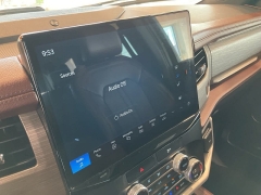 Used 2023 Ford Expedition Limited 4x4 at Maxx Loans near St. Adrian, MI