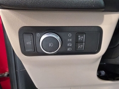 Used 2022  Ford Escape Titanium AWD at Maxx Loans near St&period; Adrian&comma; MI