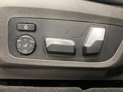 Used 2019  BMW X3 M40i Sports Activity Vehicle at Maxx Loans near St&period; Adrian&comma; MI