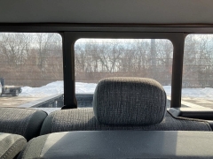 Used 2023  Ford Super Duty F-450 DRW 4WD Crew Cab 8' Box at Maxx Loans near St&period; Adrian&comma; MI