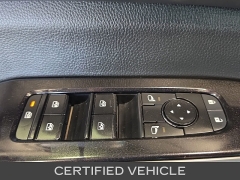 Used 2022  Nissan Pathfinder SL 4WD at Maxx Loans near St&period; Adrian&comma; MI