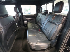 Used 2021  Ford F-150 4WD SuperCrew Box at Maxx Loans near St&period; Adrian&comma; MI