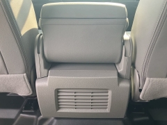 Used 2023  Chevrolet Silverado MD 4WD Crew Cab Work Truck at Maxx Loans near St&period; Adrian&comma; MI