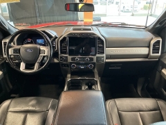 Used 2022  Ford Super Duty F-250 SRW 4WD Crew Cab Box at Maxx Loans near St&period; Adrian&comma; MI