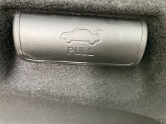 Used 2020  Kia Optima LX Auto at Maxx Loans near St. Adrian, MI