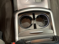 Used 2023  Dodge Charger SXT RWD at Maxx Loans near St. Adrian, MI