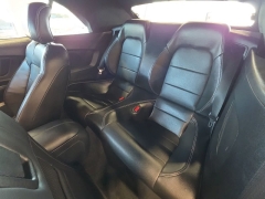 Used 2017  Ford Mustang 2d Convertible GT Premium at Maxx Loans near St&period; Adrian&comma; MI