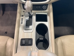 Used 2018  Nissan Murano AWD at Maxx Loans near St. Adrian, MI