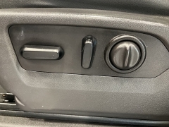 Used 2021 Chevrolet Silverado 1500 4WD Crew Cab 147" LT Trail Boss at Suburban Ford of Sterling Heights near Sterling Heights, MI