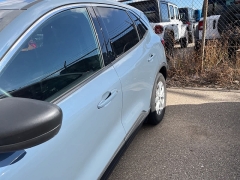 Used 2023  Ford Escape Active AWD at Maxx Loans near St. Adrian, MI