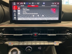 Used 2024  Dodge Hornet R&sol;T EAWD at Maxx Loans near St&period; Adrian&comma; MI