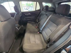 Used 2023  GMC Terrain FWD 4dr SLE at Maxx Loans near St&period; Adrian&comma; MI