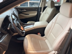 Used 2022 Buick Enclave FWD 4dr Essence at Maxx Loans near ,