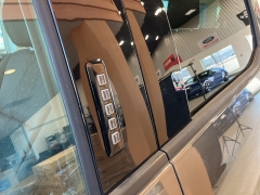 Used 2019 Ford F-150 4WD SuperCrew Box at Suburban Ford of Sterling Heights near Sterling Heights, MI