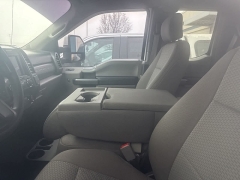 Used 2019  Ford Super Duty F-250 SRW 4WD SuperCab Box at Maxx Loans near St&period; Adrian&comma; MI