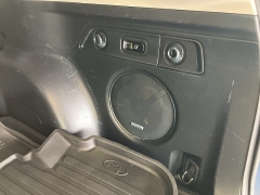 Used 2021  Subaru Forester Touring CVT at Maxx Loans near St. Adrian, MI