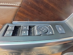 Used 2023  Ford Super Duty F-450 DRW 4WD Crew Cab 8' Box at Maxx Loans near St&period; Adrian&comma; MI
