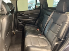 Used 2019  GMC Acadia 4d SUV FWD SLT-1 V6 at Maxx Loans near St&period; Adrian&comma; MI