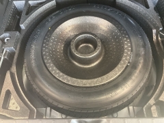 Used 2025  Mitsubishi Outlander Sport 2&period;0 AWC at Maxx Loans near St&period; Adrian&comma; MI