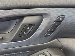Used 2019  Chevrolet Traverse 4d SUV AWD High Country at Maxx Loans near St&period; Adrian&comma; MI