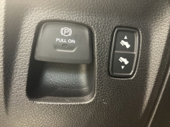 Used 2021  Ram 1500 Limited Longhorn 4x4 Crew Cab 5'7" Box at Maxx Loans near St. Adrian, MI