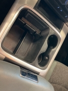 Used 2016 Ram 1500 4WD Crew Cab 140.5" Outdoorsman at Maxx Loans near St. Adrian, MI