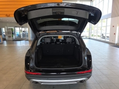 Used 2020  Lincoln Corsair 4d SUV FWD at Maxx Loans near St&period; Adrian&comma; MI
