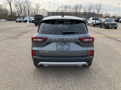 Used 2024 Ford Escape Active FWD at Maxx Loans near ,