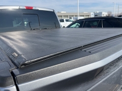 Used 2020  Ford F-150 4WD SuperCrew 5&period;5' Box at Maxx Loans near St&period; Adrian&comma; MI