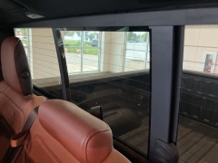 Used 2021 Ram 1500 Limited Longhorn 4x4 Crew Cab 5'7" Box at Maxx Loans near St. Adrian, MI