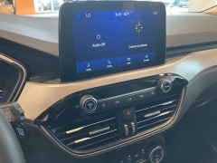 Used 2022 Ford Escape SE AWD at Suburban Ford of Sterling Heights near Sterling Heights, MI