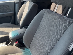Used 2007 Kia Sportage 2WD 4dr I4 Auto LX at Suburban Ford of Sterling Heights near Sterling Heights, MI